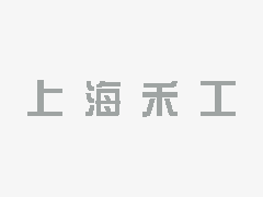 卡尔费休水分测定仪检测油墨中的水分